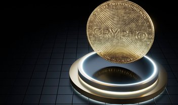 O que esperar do mercado de criptomoedas no quarto trimestre de 2022? 