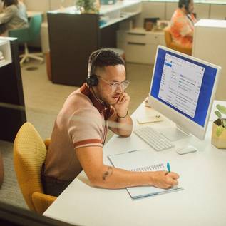 Imagem de Zoom adiciona serviços de e-mail e calendário; conheça
