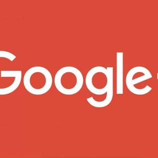 Imagem de O que aconteceu com o Google+? Relembre a rede social