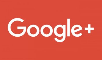 O que aconteceu com o Google+? Relembre a rede social