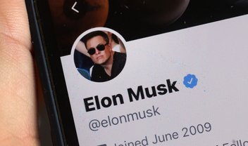 Twitter: Musk lança novo selo para contas que já eram verificadas