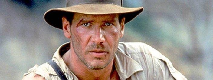 Indiana Jones: Franquia completa é finalmente lançada no Disney+