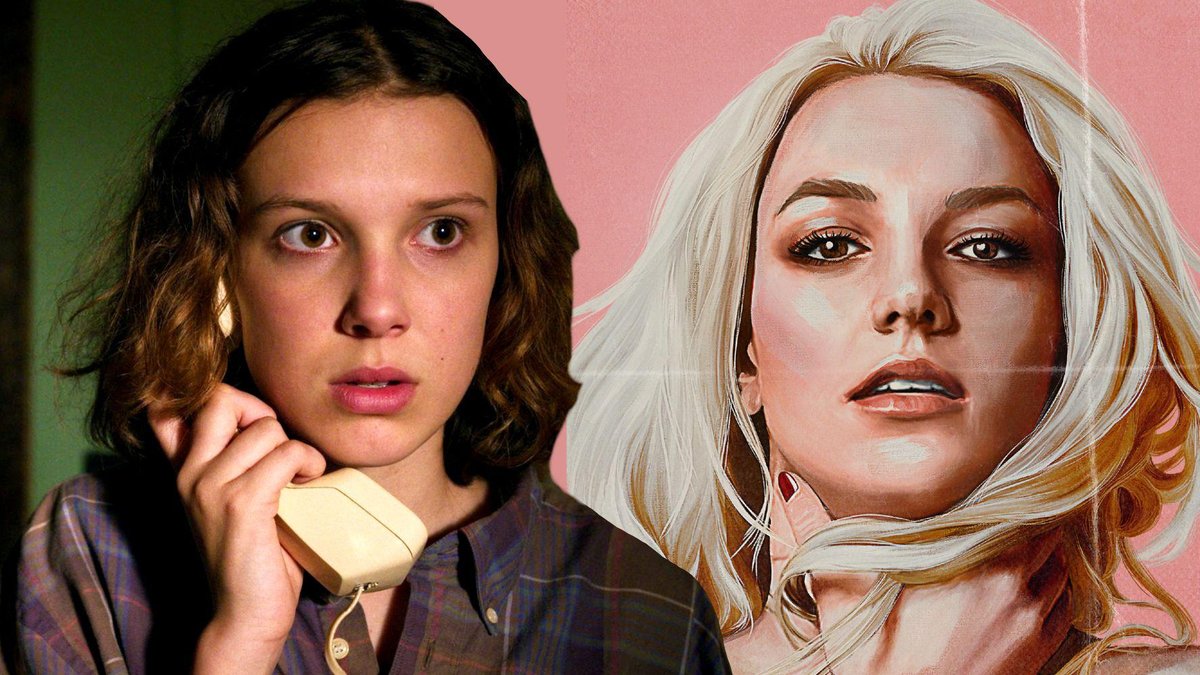 Stranger Things: Millie Bobby Brown fala sobre possível volta de Eddie