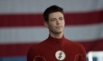 Série The Flash é cancelada e vai ter última temporada mais curta 