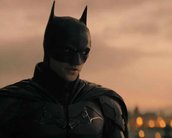 Acompanhe a incrível evolução do Batman no cinema