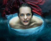 The Handmaid’s Tale: entenda o final da 5ª temporada da série