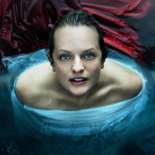 Imagem de The Handmaid’s Tale: entenda o final da 5ª temporada da série