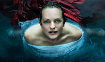 The Handmaid’s Tale: entenda o final da 5ª temporada da série