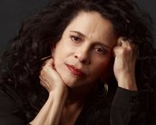 Gal Costa: cantora morre aos 77 anos; veja detalhes!