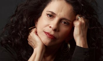 Gal Costa: cantora morre aos 77 anos; veja detalhes!