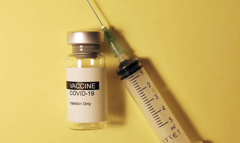 Pouco antes de surgir a pandemia, em 2019, os cientistas realizaram a primeira versão do estudo, mas fizeram um repeteco em 2022 para comparar as informações.