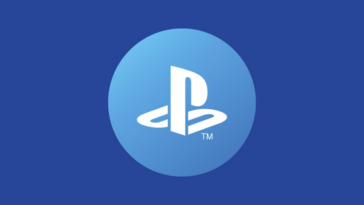 CONFIRA A NOVA PLAYSTATION PLUS - PLANTÃO FAST TRAVEL 