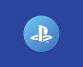 PSN tem ofertas com mais de 1000 jogos e DLCS para PS4 e PS5