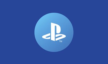 PSN tem ofertas com mais de 1000 jogos e DLCS para PS4 e PS5