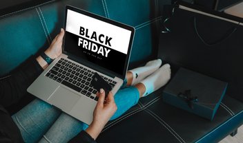 Black Friday 2022: Casas Bahia oferece até 80% de desconto, cupom e Pix