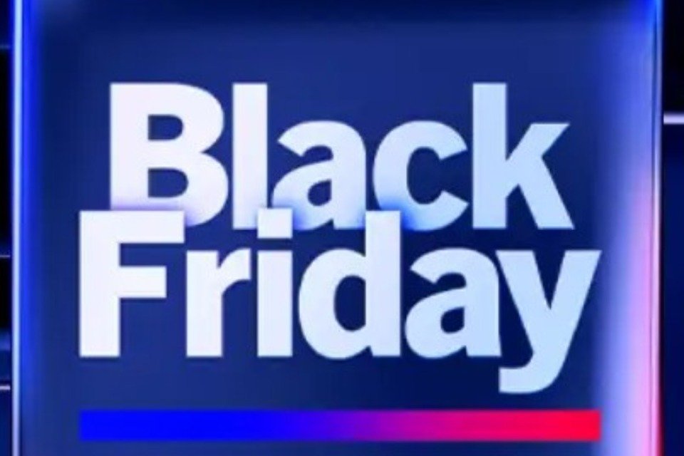 Anime tv online site  Black Friday Casas Bahia