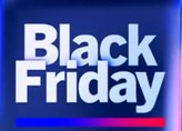 Shopee antecipa a Black Friday 2022 com ofertas do 11.11 - TecMundo