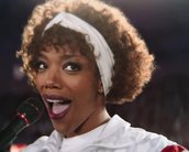 Filme sobre Whitney Houston ganha novo trailer emocionante; veja!