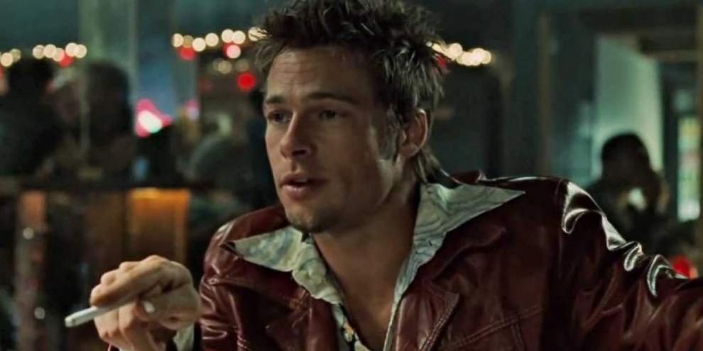 Clube da Luta: Filme de Brad Pitt ganha final alternativo que você