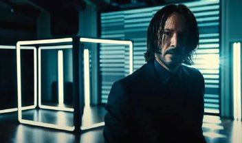 John Wick 5: Lançamento, elenco e tudo o que sabemos