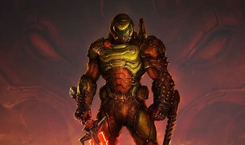 Doom Eternal: compositor alega oferta de dinheiro em troca de seu silêncio