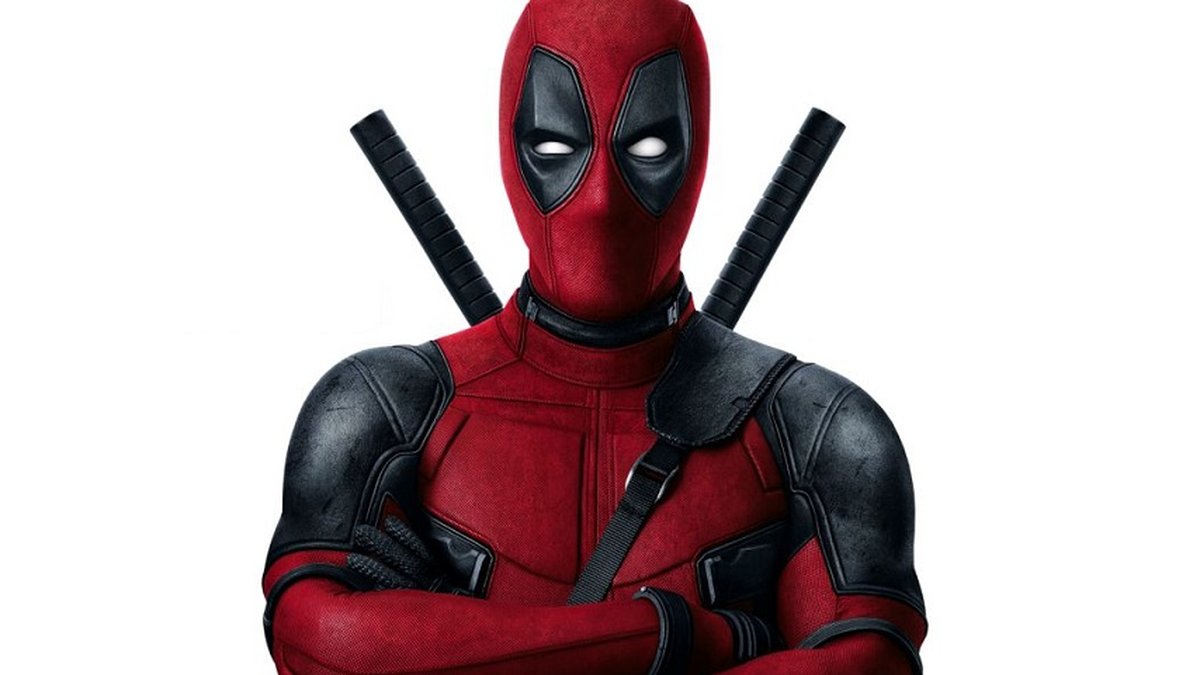 Deadpool 3 deve ser anunciado em breve, com lançamento em 2022