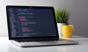 CODE School: Fundação Grupo VW lança academia de programação