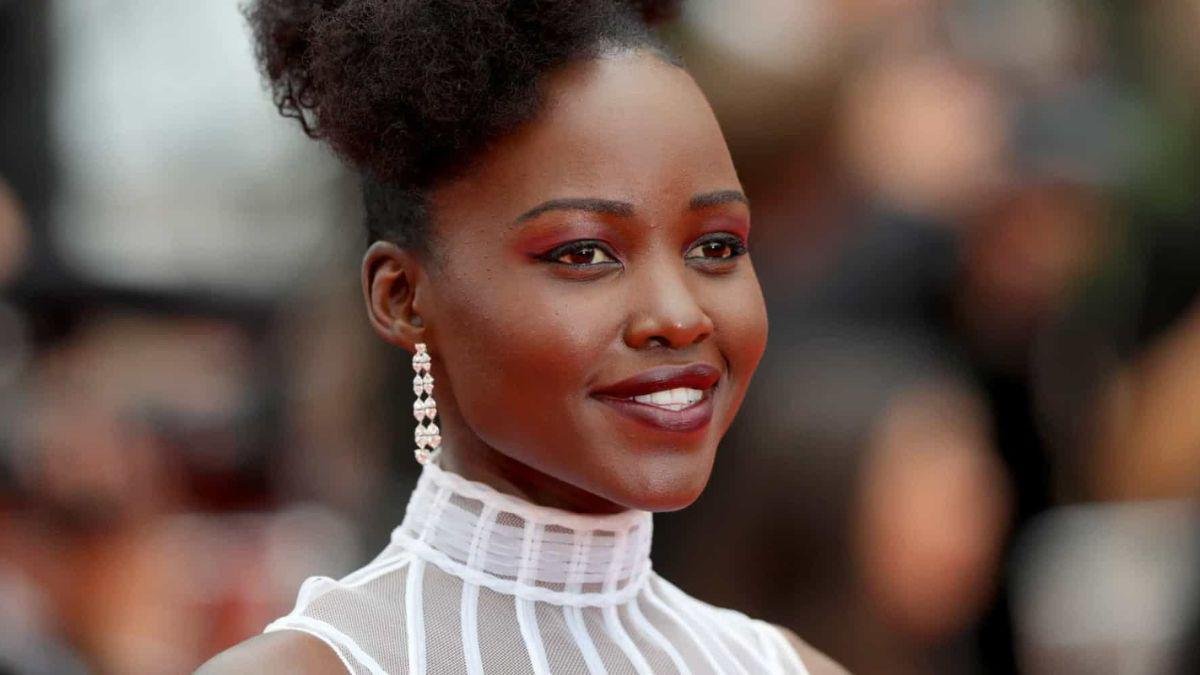 Crítica: Rainha de Katwe, produção da Disney com Lupita Nyong'o