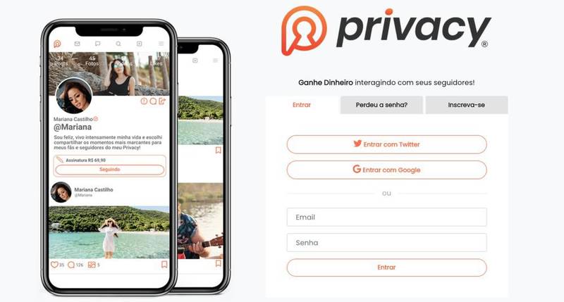 tela-de-login-do-privacy