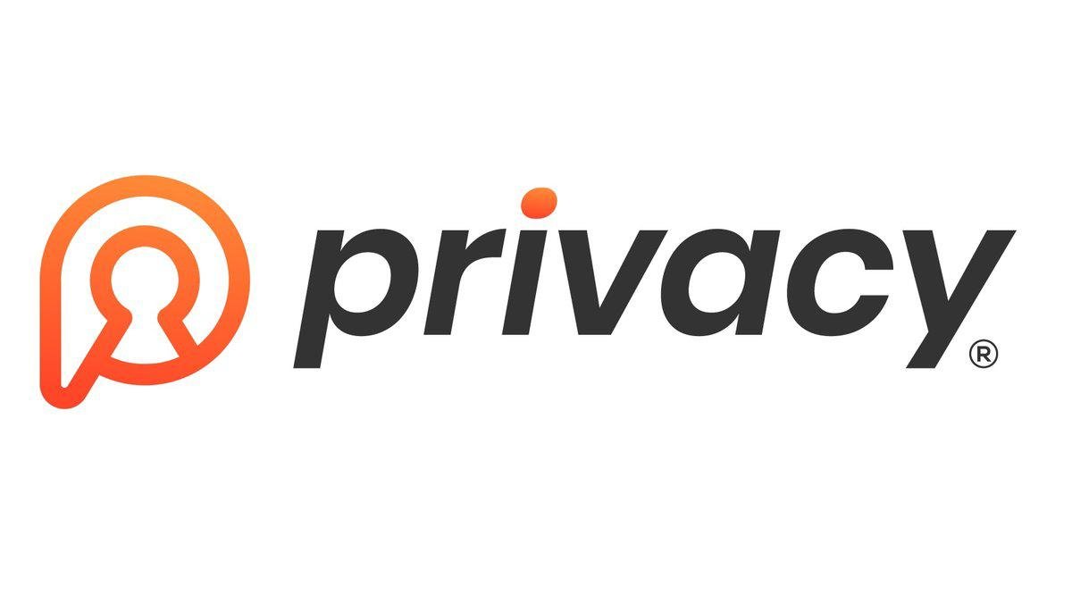 Privacy Brasil Grátis 