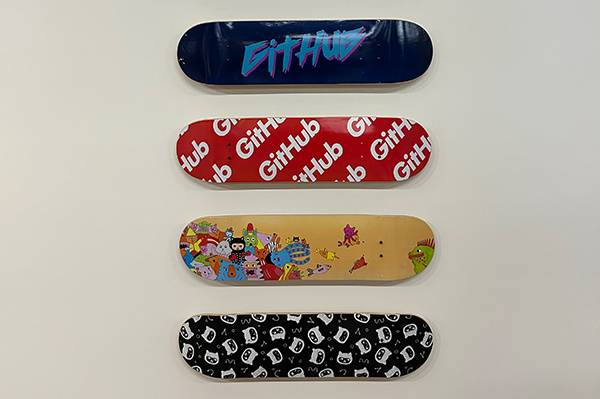 GitHub