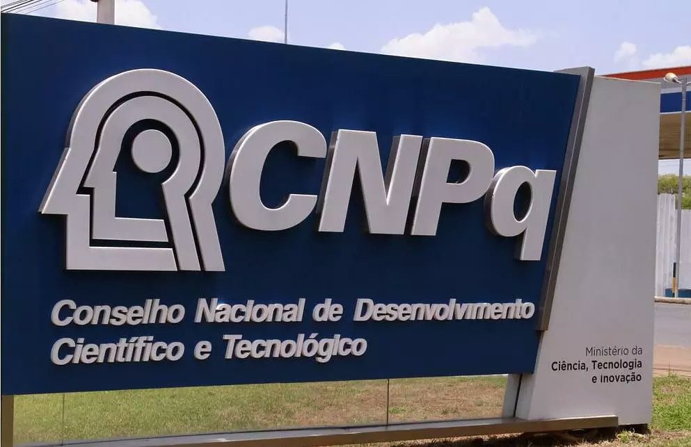 Fonte: CNPq/Reprodução.