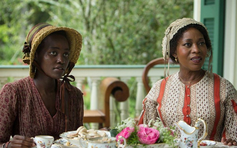 Fonte: Fox Searchlight Pictures