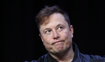 Elon Musk acaba com trabalho remoto no Twitter