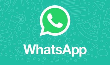 WhatsApp permite sair de grupos silenciosamente em novo teste - TecMundo