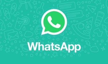 WhatsApp testa deixar grupos grandes no mudo como padrão