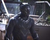 Wakanda Para Sempre: quem é o novo Pantera Negra no filme?