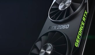 RTX 4090 é 60% mais poderosa que a RTX 3090 Ti, mostra teste - TecMundo