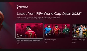 Jogos do Brasil na Copa serão no meio da semana e internet já comemora  'folgas', confira