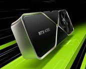 RTX 4070 Ti deve ser anunciada em janeiro pela NVIDIA