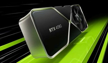 RTX 4070 Ti deve ser anunciada em janeiro pela NVIDIA