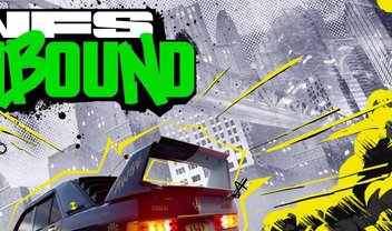 Meu PC roda Need for Speed Unbound? Veja requisitos mínimos e