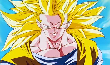 Dragon Ball: confira o ranking de formas Super Saiyajin mais poderosas