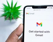 Como recuperar a conta do Gmail? Veja o passo a passo