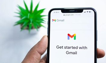 Como recuperar a conta do Gmail? Veja o passo a passo