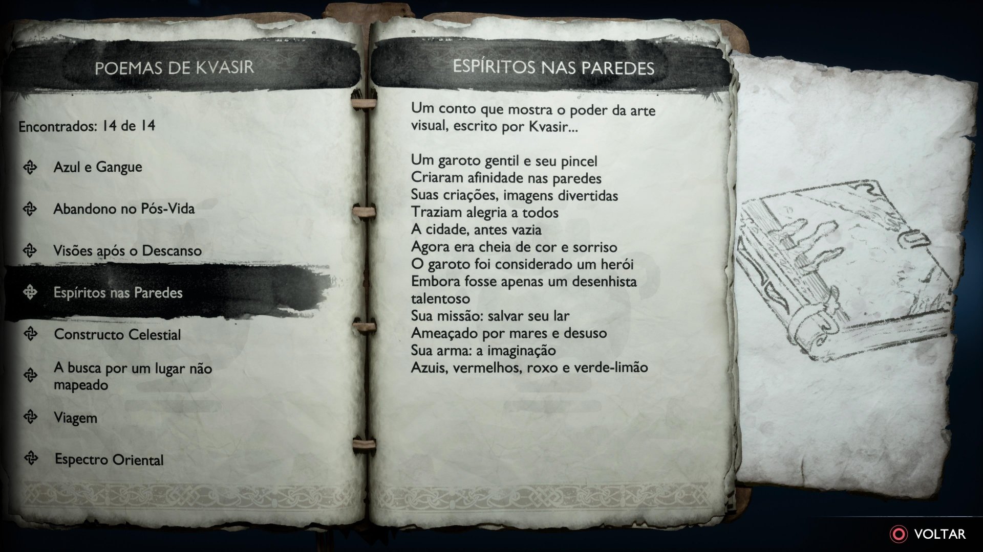 Aquele momento de “The Last of Us” que fez os jogadores baixarem o comando, Crítica