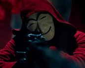 La Casa de Papel Coreia: parte 2 ganha trailer e data de estreia; veja
