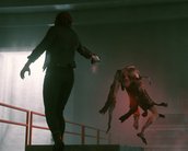 Control 2 é confirmado pela Remedy para PS5, Xbox Series e PC