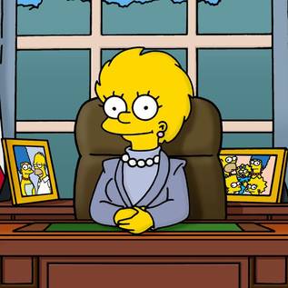 Imagem de Os Simpsons: 5 previsões do futuro que a série errou feio; veja!