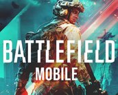 Battlefield Mobile ganha beta aberto e surgem gameplays